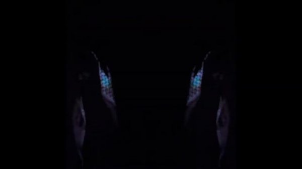 [free] code10/code80 + kudokushi type beat "soul" ☆