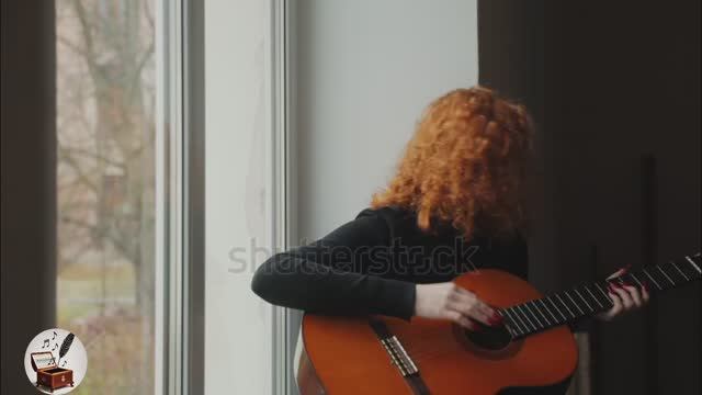 Вы напишите мне письмо| Автор-Ольга Павлова| Стихи, Суно, Видео| смотреть онлайн