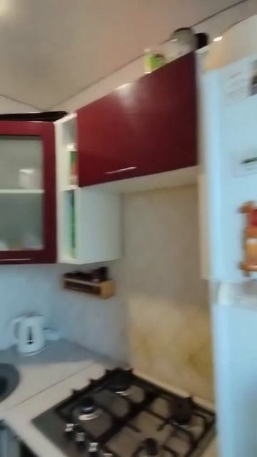 Кострома, ул. Профсоюзная