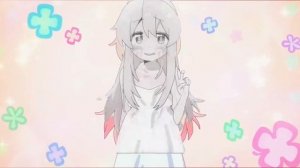 Эдит Мой братик больше не братик