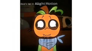 Подборка мир денди XD