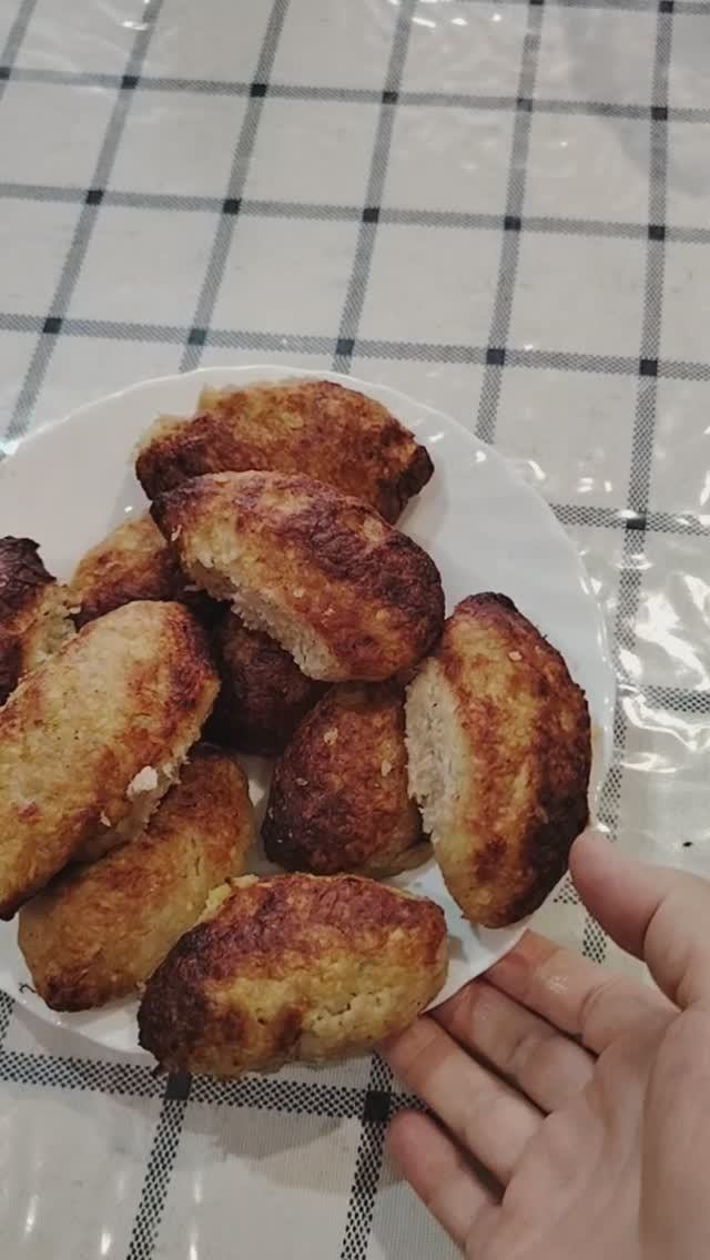 Вкусняшка смотреть онлайн