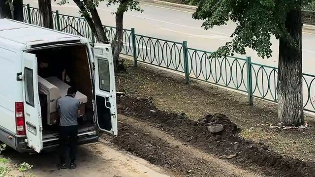 Будни фотографа| много новостей смотреть онлайн