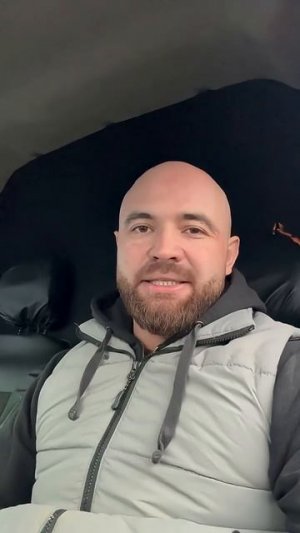 Я пользуюсь высоким спросом на свои услуги автоэлектрика!