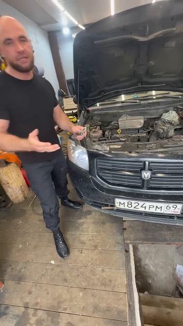 Как попасть на бабки автоэлектрику смотреть онлайн