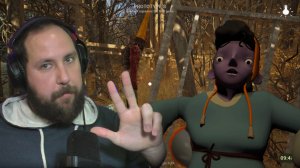 Hello Neighbor 3  третий прототип финальная концовка прохождение