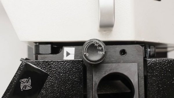 Заточной станок для фрез REALREZ X3