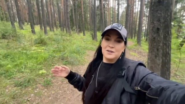 После этого жизнь уже не будет прежней смотреть онлайн