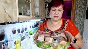 Ходят голые... Да я столько нервов истреплю...