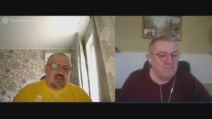 Общество парнокопытних иуд