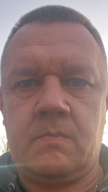 Любителя ухи начали привлекать, это к повышению. Кондрашин А.В. ГАИ ВАО. смотреть онлайн