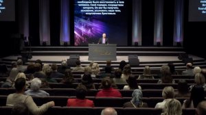 Ноябрь 14, 2025 – Пятница, Даниил Максимов, Право на власть отложить прежний образ жизни