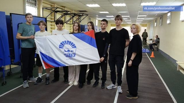 2025_11_18_Новости глав смотреть онлайн