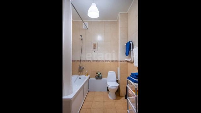 -6552232849608850169