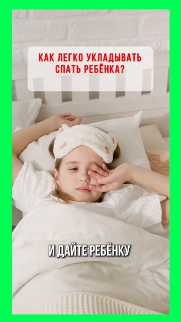 Аудиосказки без рекламы тут 👉 https://t.me/skazki_multiki смотреть онлайн