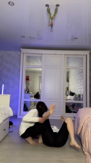 фэйл 😂 #фэйл