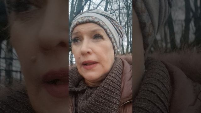 Зачем Зеленский полетит в Турцию? смотреть онлайн