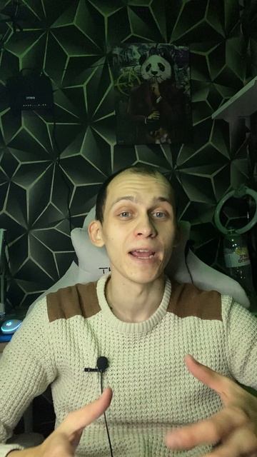 Хочешь , чтобы твои видео залетали ? Переходи в бота AltAgency_bot