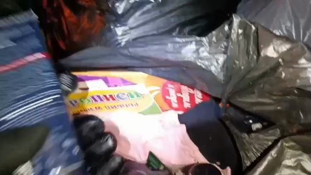 📢🚘🧐Поедем поглядим🤓 📢 смотреть онлайн