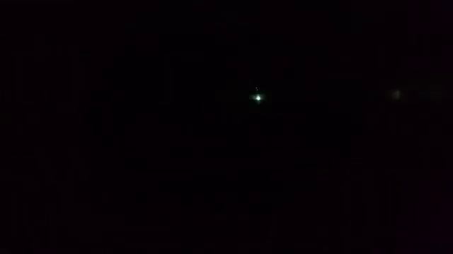 Хроника 068Ц Астана-Өскемен тұлпар тальго бейне смотреть онлайн