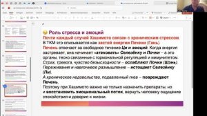 Атоиммунные заболевания - Врач Рудольф Вестфаль, Германия