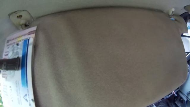 Теперь буду брать по бане! У меня кредиты и иппота! Вызвали оживлять короллу. смотреть онлайн