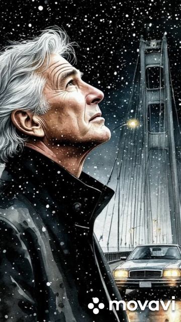 мотылёк (часть 4: звезда)