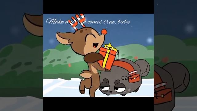 [20:18] 👍 смотреть онлайн