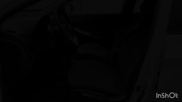 Hyundai Solaris I, 2013 смотреть онлайн