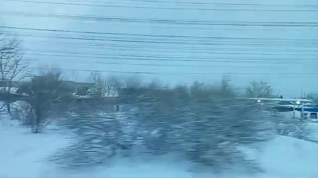 Хроника Астана Нұрлы-Жол до Өскемен-1 защита тұлпар тальго бейне смотреть онлайн