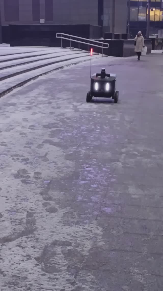 деловой смотреть онлайн