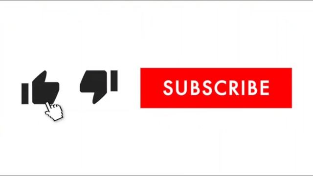 1000027973.mp4 смотреть онлайн