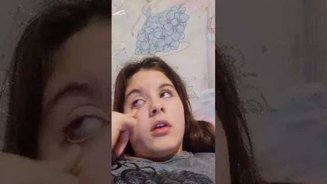 ТГК Полька❤️💋 смотреть онлайн