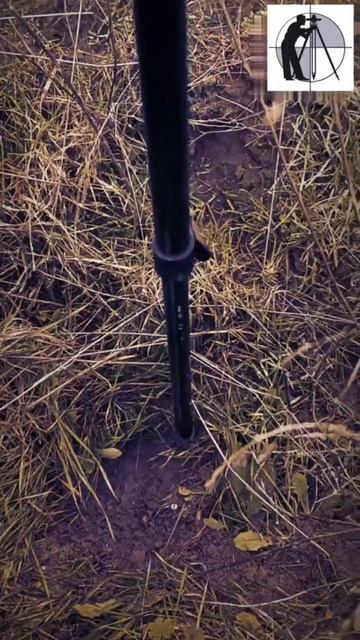 вынос и натура!!!