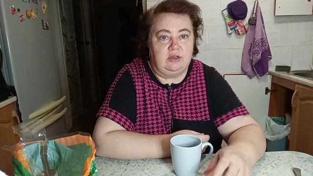 Если бы всё было так просто 😏 смотреть онлайн