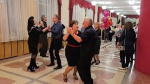 Ты и я... 15.11.25...