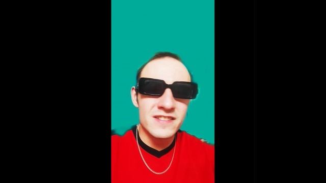 13ннноноояяаяабабаяаяаяаяарраяряяххооааррооаяаяашшееаяяаггоодднняаяанняяя!!!!!22002522555гг...!!!!!! смотреть онлайн