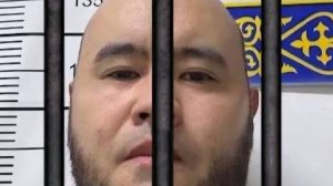 Аслан Тулегенов -честь и совесть Казахстана!