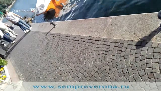 Дима, сделай фото))))