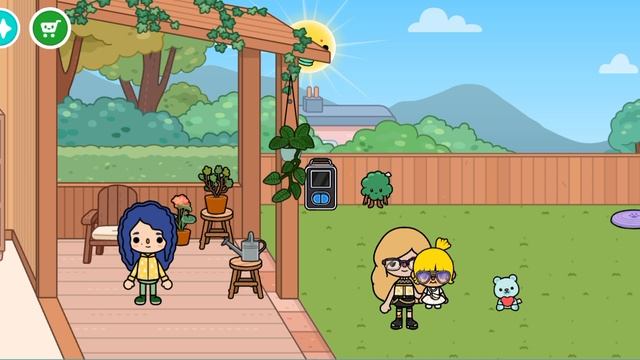 любимая дочь не любимая дочь саллис сбежала