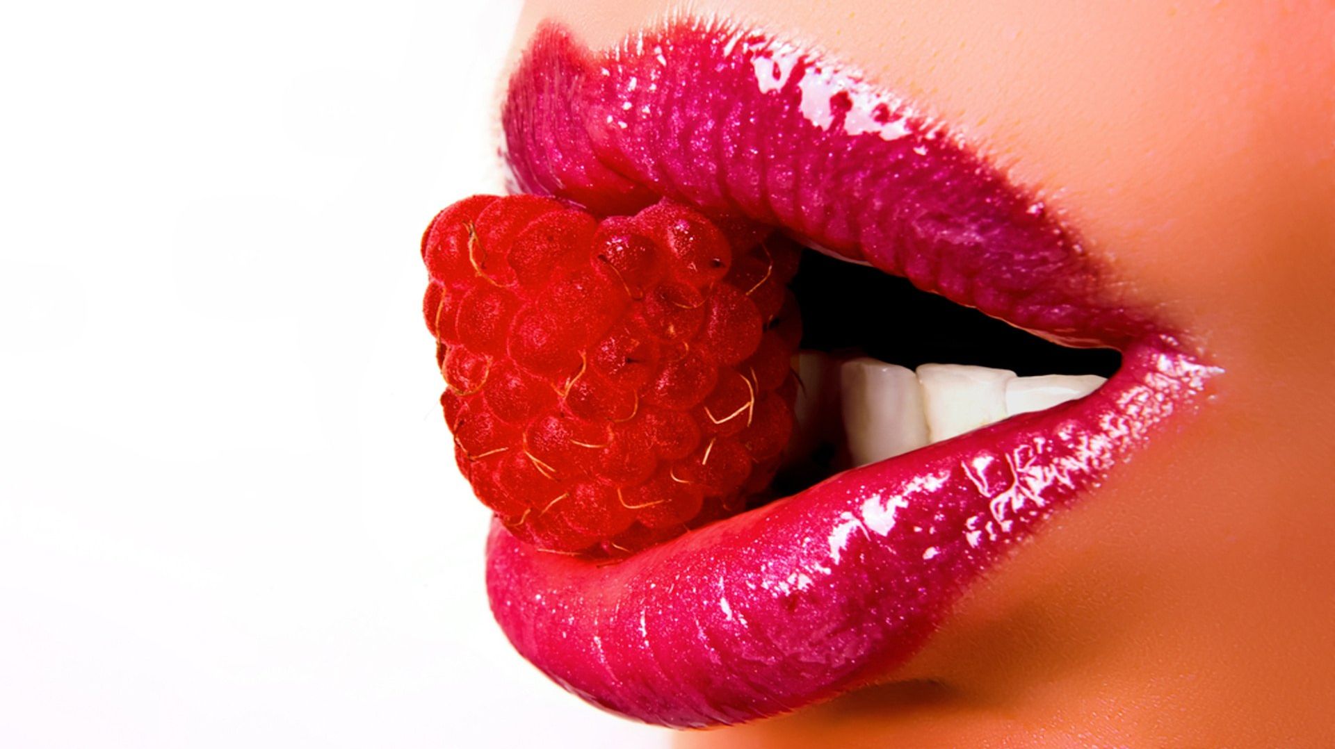 World The Trance (mixed by MARCHET - 17.11.25) смотреть онлайн