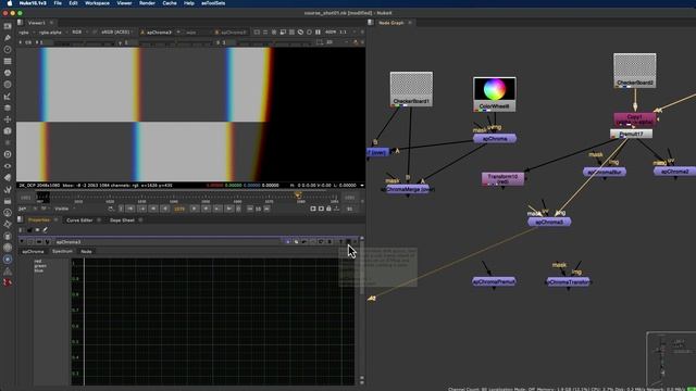 1002 Lensing смотреть онлайн