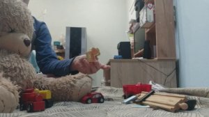 Большая гонка