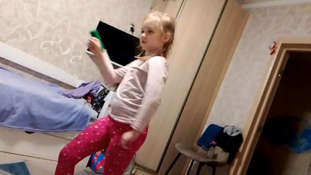 скибиди туалет 4 серия