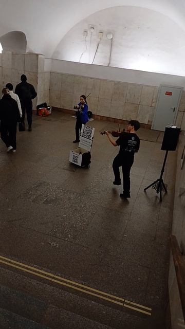 ЗИМА смотреть онлайн