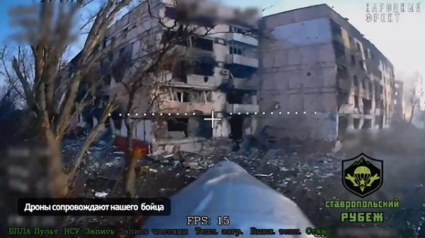 telegram-cloud-document-2-5251217914501038326