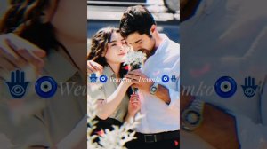 Цыганская песня душевная моё сердце разбито 😢💔🫀