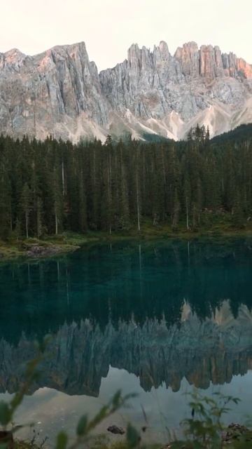 Fredo de Gaultier - Passion and Pain, Pt.4 #Italy #mountains #forest #tobiasbernstrup #adamoehlers смотреть онлайн