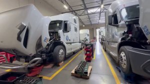 ЖИЗНЬ в АМЕРИКЕ: Дела Домашние. Судьба Дорога