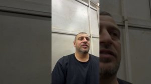 автомобиль HONGQI H9, люди в шоке, а вы мне говорите полёт нормальный…